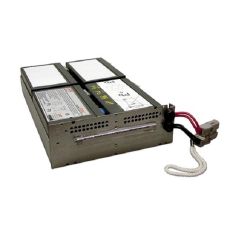 Аккумулятор для ИБП APC RBC132 12 В 7 Ач