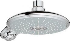 Душевая лейка Grohe Power and Soul 27766000