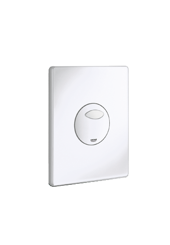 Клавиша для системы инсталляции Grohe 38862 SH0 Skate