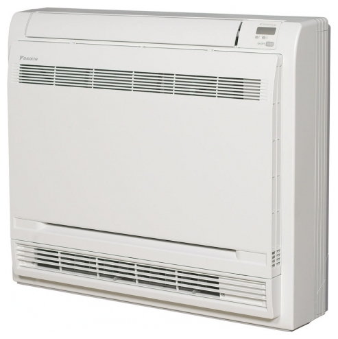 Кондиционер Daikin FVXS35F / RXS35L