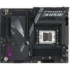 Материнская плата Gigabyte X870 A ELITE WIFI7 SocketAM5, AMD X870, ATX, Ret