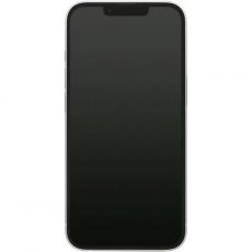 Мобильный телефон Apple iPhone 14 2022 128 Гб iOS сиреневый 6000 Мб MPV03HN/A