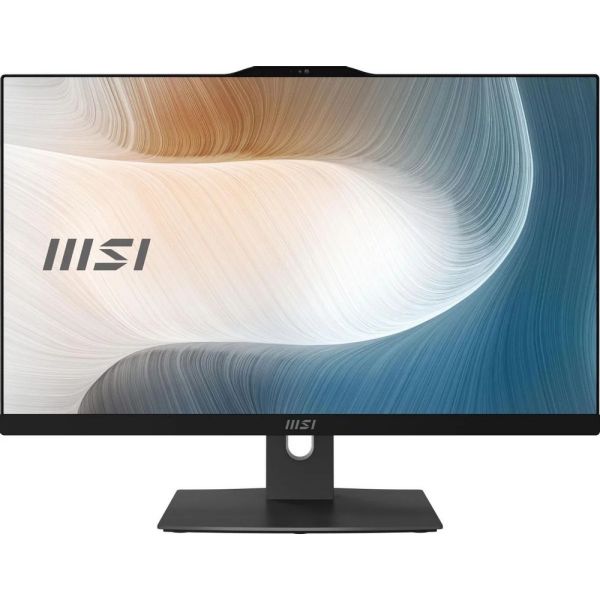 Моноблок MSI Modern AM272P 12M-645XRU 27