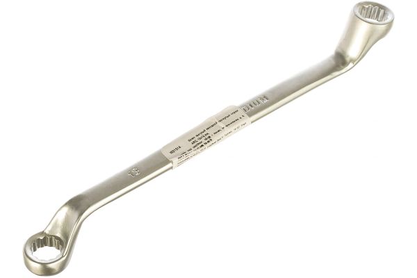 Накидной ключ Thorvik W21314 13 х 14 мм серии ARC