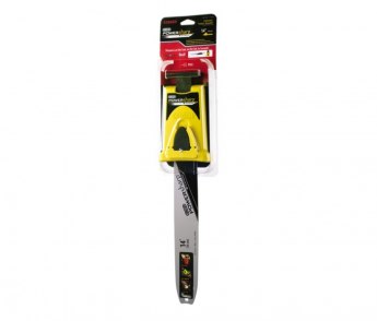 Шина для пилы Oregon POWERsharp 542312 (шина 14