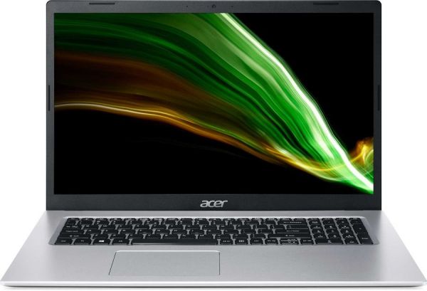 Ноутбук Acer Aspire 3 A317-53-36TN (NX.AD0ER.006) 8Гб 256Гб 17,3