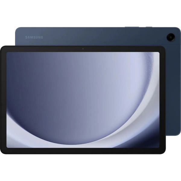Планшетный компьютер Samsung Galaxy Tab A9+ SM-X216B Android 13, 11