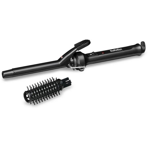 Щипцы для завивки BaByliss C271E черный