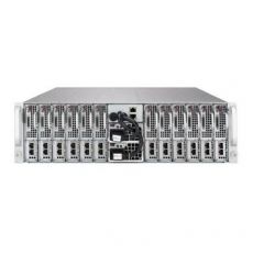 Серверная платформа SUPERMICRO SuperServer 5038ML-H12TRF