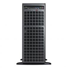 Серверная платформа SUPERMICRO SuperWorkstation 7049GP-TRT