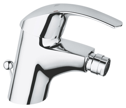 Смеситель Grohe Eurosmart 32929