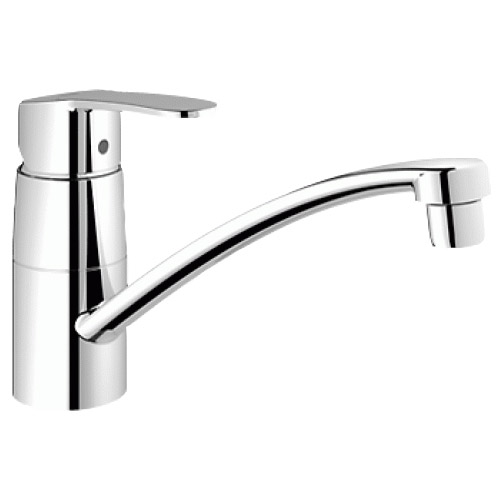 Смеситель Grohe Eurostyle 33977002