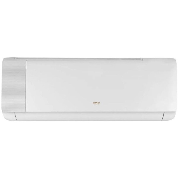 Сплит-система Centek CT-65K09 WiFi 25 м2 2,7/3 кВт белый