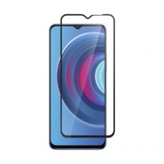 Защитное стекло для сотового телефона BoraSCO [40724] для Vivo Y53s